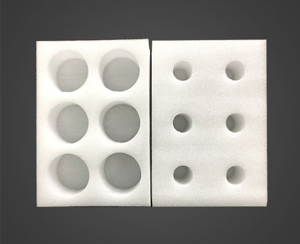 巢湖珍珠棉深加工